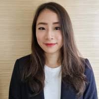 1900+ "-cal- Choong" profiles