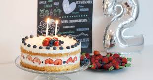 Geburtstagstorte Kinder 2 Jahre 1 Geburtstagstorte Kindergeburtstag Backen Tor Geburtstagstorte Kindergeburtstag Kuchen 2 Jahre Kinder Geburtstagskuchen