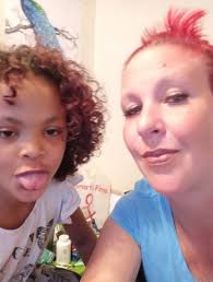 Rebecca Seckinger added a new photo.