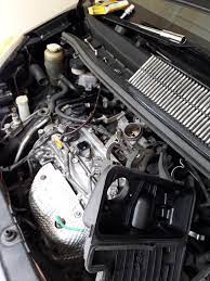 We did not find results for: Cara Pasang Coil Plug Lc135