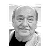 Urso Family Obituaries