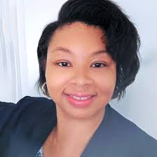 Find A Therapist In Illinois