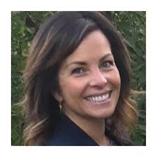 Jaime Paris Boisvert, Siemens Building Technologies