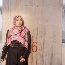 Download lagu pertama kali mp3 dapat kamu download secara gratis di downloadlagu123.net. Download Lagu Yang Pertama Kali Oleh Vanny Vabiola Mp3 Stafaband
