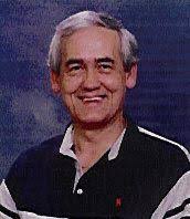 Thomas Lee Alexander