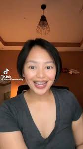 Ron-nee Marie Marquez