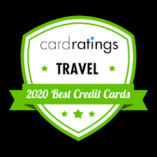 In order to determine the best credit cards for each category, we considered the costs and benefits of each credit card. Capital One Ventureone Credit Card Review By Cardratings