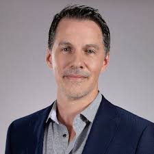 Leadership — Janel Group