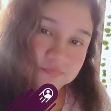 BRONQUITIS? ÓLEO 31 JUST El aceite de hierbas Oleo 31 está hecho con una  combinación exclusiva de 31 de aceites esenciales puros. consultas  981618751 si tienes alguna duda me encuentro a tus ordenes.