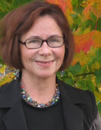 Around the island... ~ San Juan Update