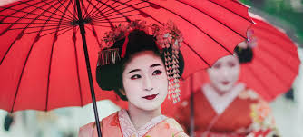 Land of the rising sun 1. 79 Interesting Japan Facts And Trivia Fact Retriever