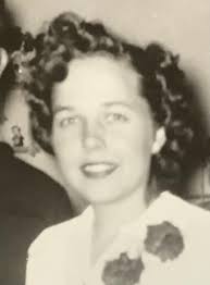 Schaidt E. Obituary (1933