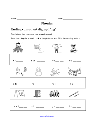 Cvc words sentences, short a phonics worksheets short a cvc words. Marvelous Free Preschool Kindergarten Worksheets Consonants Ending Picture Inspirations Samsfriedchickenanddonuts