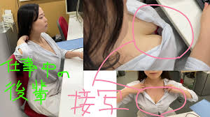 【公式】Pcolle（ピーコレ）