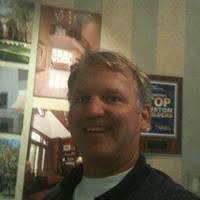 Stonehenge Classic Homes: Employee Directory