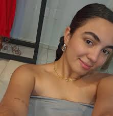 São 4 Goianos que podem trazer o título para Goiás: Brasileiro de Kart,  veja a lista atualizada de inscritos nos Grupos 2 e 3