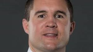 Solicitor appointed CEO of Rugby Players Ireland