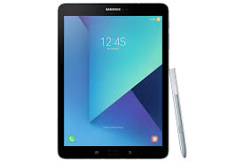 But when you check out our reasons to choose a samsung galaxy s8 over. Galaxy Tab S3 9 7 Tablet 4g Plata Samsung