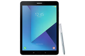 And if you ask fans on either side why they choose their phones, you might get a vague answer or a puzzled expression. Galaxy Tab S3 9 7 Tablet 4g Plata Samsung