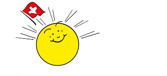 Es ist ein deutliches politisches signal, dass die schweizer bevölkersung das teure und wirkungslose bürokratiemonster ablehnt. Svp Kanton Glarus Co2 Gesetz Abstimmungsveranstaltung Mit Gegnern Aus Wissenschaft Wirtschaft Und Politik