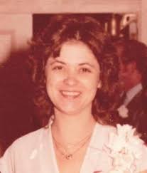 Barbara Jo Faglie Hyden Obituary (2015)