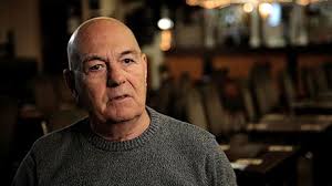 Still the Enemy Within film review