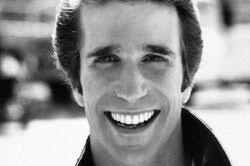 Frances Thurston passed away Dec. 29