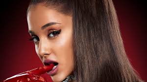 Ariana Grande 4k Wallpapers Hd Wallpapers Id 25503 Wallpapers in ultra hd 4k 3840x2160, 1920x1080 high definition resolutions. ariana grande 4k wallpapers hd