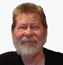 Mark Fuller Obituary