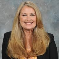 Glenn Kellison Email & Phone Number