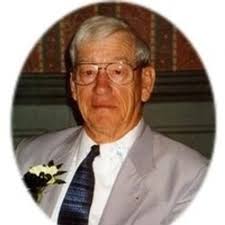 Donald David Grabner Obituary April 22, 2013