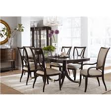 We can no longer hang onto the table and are going to need to sell it. Thomasville Table And Chair Sets Tables Store Bigfurniturewebsite Stylish Quality Furniture