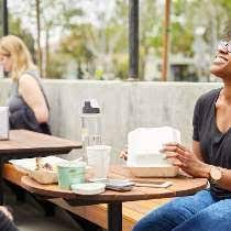 More than 50 test cooks exhaustively test recipes until we arrive at the best version. Snap Reviews Glassdoor