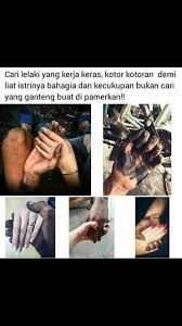 Jika kalian memiliki keinginan untuk merantau jangan ditunda, sebab banyak hal yang akan kalian dapatkan ketika. Anak Bengkel Home Facebook