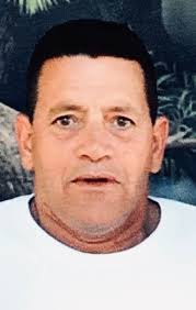 Obituary for Benny A. Forrester