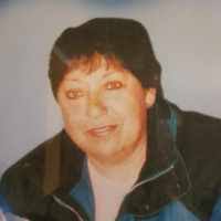 Raquel De las Mercedes Nahuelan Torres (1940–2006) • FamilySearch
