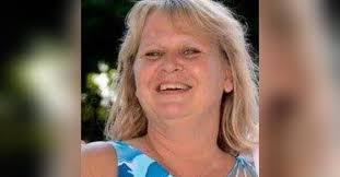 Maureen Lynn Gaffney Obituary