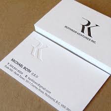 Of course, our minimum order quantity is 250 economy cards; Letterpress 600gsm Business Cards Custom Silver Golden Foil Thick Paper Edge Colour Free Shipping Business Card Custom Card Custom600gsm Business Cards Aliexpress