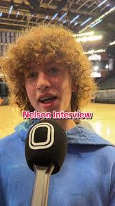 Camie Nelson's Instagram, Twitter & Facebook