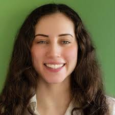 Student Leadership and Organizations