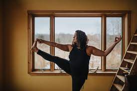 Maybe you would like to learn more about one of these? Lara Green Virtual Live Yoga Classes In Ithaca Ny