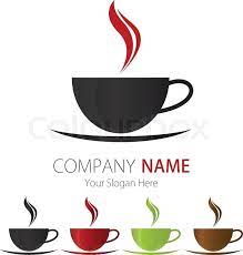 Our story beverage menu we take enormous pride in our ability to source the … Coffee Cup Logos