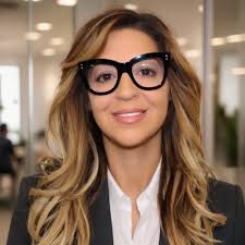 Come join us for a toast to summer amongst an amazing community of HR  leaders + professionals!