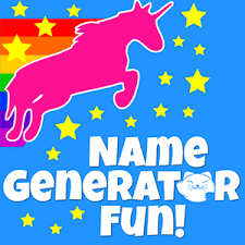 Name Generator Fun Fantasy And Real Character Names Ideas can be saved and copied. name generator fun fantasy and real