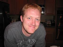 Long Live @ Tonya Keller Recreation Center