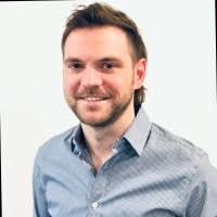 100+ "Aaron L." profiles