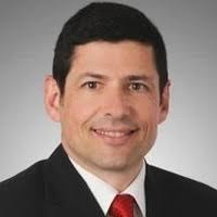 60+ "Patrick Suter" profiles