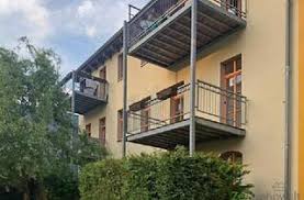 Ein großes angebot an mietwohnungen in weimar finden sie bei immobilienscout24. Ztzmqfpvi5vx6m
