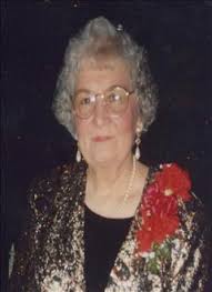 Obituary information for Irene Powell
