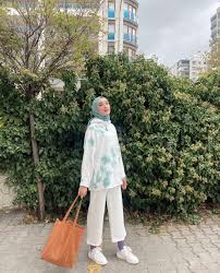 Check spelling or type a new query. Casual Hijab Hoodie Trend Outfit Ideas Hijab Style Com